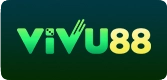 Top 15 nhà cái uy tín nhất thị trường 17 Vivu88
