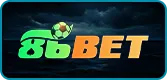 Tỷ Lệ Kèo 28 86bet