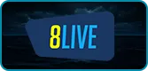 Tỷ Lệ Kèo 38 8live