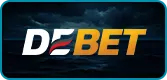 Tỷ Lệ Kèo 21 DEBET