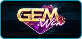 Tỷ Lệ Kèo 31 GEMWIN