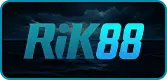 Tỷ Lệ Kèo 30 RIK88