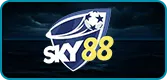 Tỷ Lệ Kèo 37 SKY88