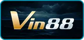 Tỷ Lệ Kèo 19 VIN88