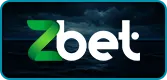 Tỷ Lệ Kèo 32 ZBET