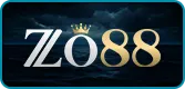 Tỷ Lệ Kèo 20 ZO88
