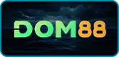 Tỷ Lệ Kèo 27 dom88