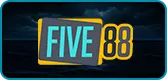 Tỷ Lệ Kèo 25 five88
