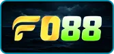 Tỷ Lệ Kèo 24 fo88