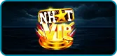 Tỷ Lệ Kèo 42 nhatvip