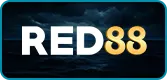 Tỷ Lệ Kèo 34 red88