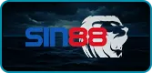 Tỷ Lệ Kèo 33 sin88