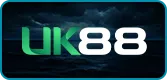 Tỷ Lệ Kèo 36 uk88