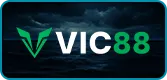 Tỷ Lệ Kèo 29 vic88