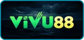 Tỷ Lệ Kèo 23 vivu88