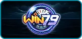 Tỷ Lệ Kèo 40 win79