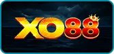 Tỷ Lệ Kèo 39 xo88