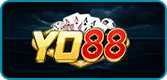 Tỷ Lệ Kèo 26 yo88