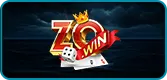 Tỷ Lệ Kèo 41 zowin