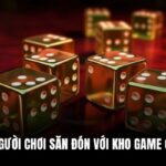 Vivu88 - Nhà Cái Thể Thao - Live Casino Trực Tuyến #1 61 Vivu88 – Người Chơi Săn Đón Với Kho Game Cực Khủng