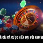 FO88 - Nhà Cái Cá Cược Thể Thao Trực Tuyến Đỉnh Cao 2026 60 Fo88 – Nhà Cái Cá Cược Hiện Đại Với Kho Slot Khổng