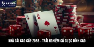 Review Zo88 - Nhà Cái Thể Thao Uy Tín Số 1 Châu Á 9 Nhà Cái Cao Cấp Zo88 - Trải Nghiệm Cá Cược Đỉnh Cao