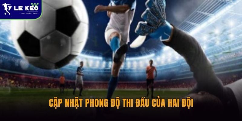 Lịch sử đối đầu Mỹ vs Paraguay | Cân bằng nhưng thiên về thế trận chặt chẽ 2 Cập nhật phong độ thi đấu của hai đội